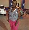 emmajones1027